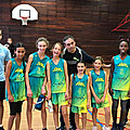 2022-10-15 U11F1 contre l'ASM (7)