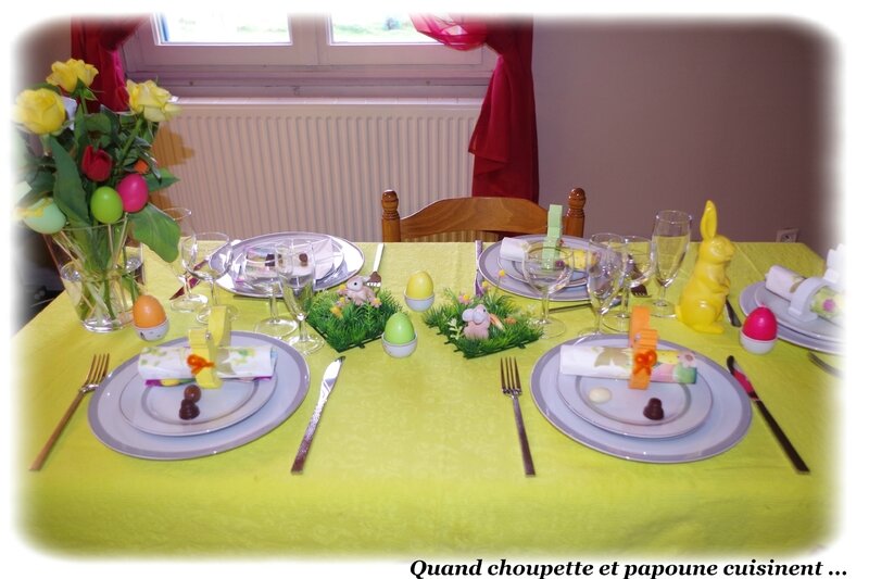 table pÃ¢ques 2017-8439