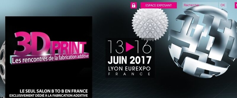 fabrication_additive_salon_3D_Print_2017_Lyon