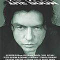 The room - 2003 (le mystère tommy wiseau)
