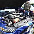 Ford Mustang VI 5 L V8 GT_04 - 2020 [USA] GJ_GF