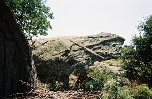 gravuresdelieussanesvc7