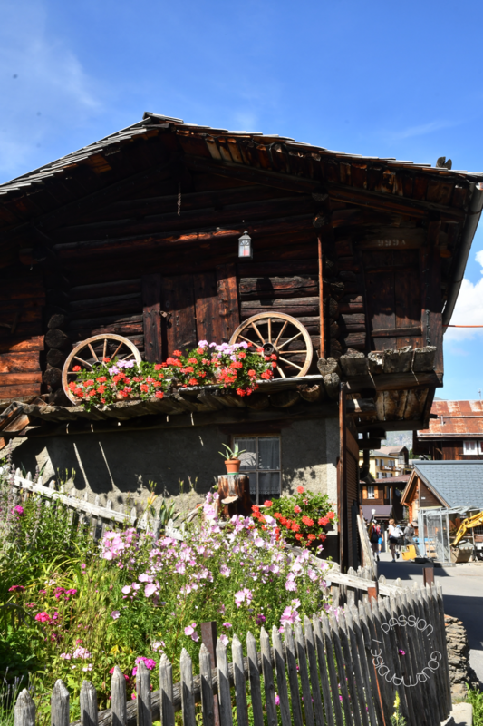 Mürren_8