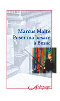 besace_a_besac