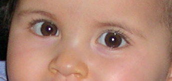 yeux_mah_lia