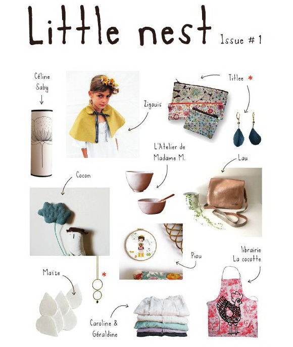 Little_nest