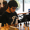 Master varois 2012 (66)