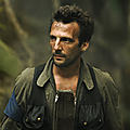 Mathieu kassovitz - exclu