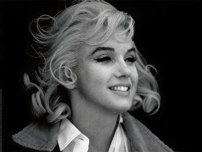 CO62_CO66_Marilyn_Monroe_Affiches