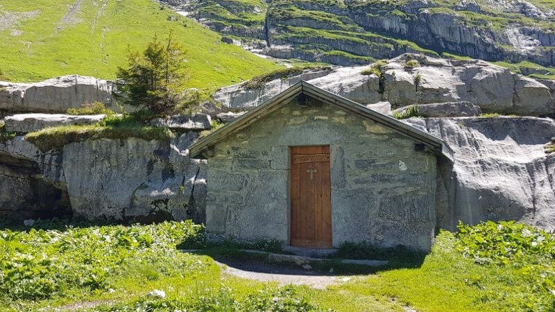 8-Brigou Haute-Savoie