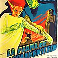 La_Fiancee_de_Frankenstein
