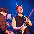 IMG_8687