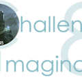 Challenge de l'imaginaire 8