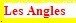 Les_Angles