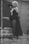 marilyn_monroe_CS_71