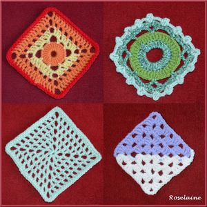 Roselaine348Janvier