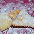Oreillettes