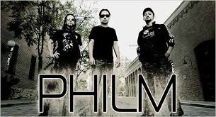 philm_logo