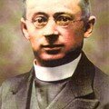Bienheureux Otto Neururer