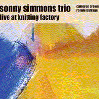 simmonsfact