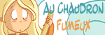 Chaudron_ACF__150_50_