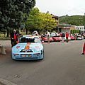 DSC08378