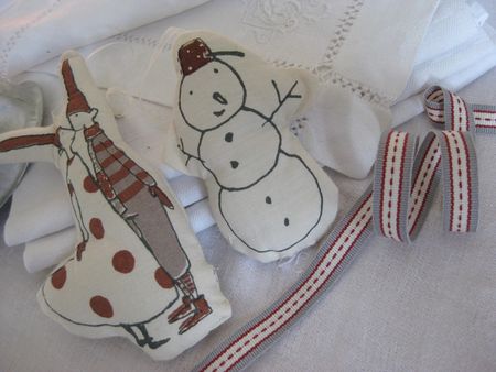 BONHOMME_NEIGE