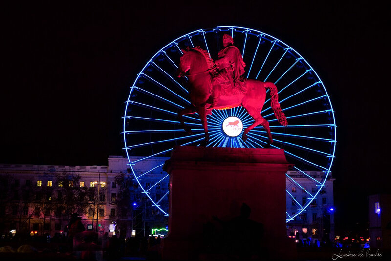 wb_Bellecour_20181209_8838