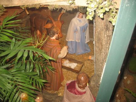11_creche_166__800x600_