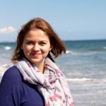 photo_Juliette