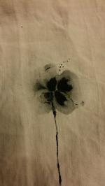 20150614_190452_resized_1