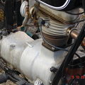 DSC00766_redimensionner
