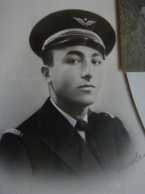capitaine hautecoeur 81119631_o