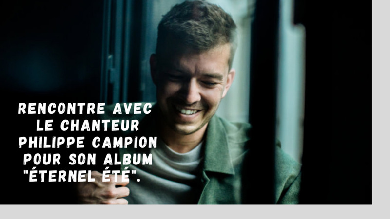 modele interview (21)
