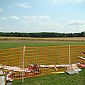 DSC09232