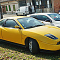 Fiat Barchetta coupe_05 - 1994 [I] HL_GF