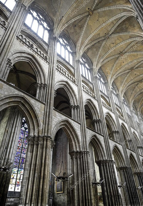 depositphotos_13842211-stock-photo-rouen-cathedral-interior