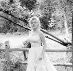 1957_roxbury_dress_blue_02_arthur_014_010_by_sam_shaw_1