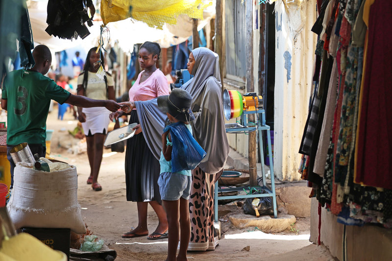 11marché