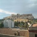 voyage en Grèce 048