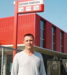 Les vétérans du feu 2