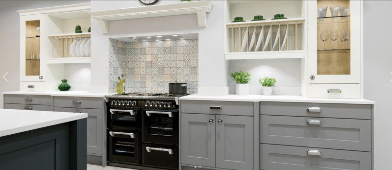 loch anna kitchen (7)
