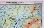 Carte-Hachette-BOURGOGNE-JURA-4-muluBrok