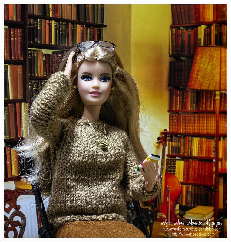 IMG_7106-1-2