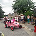 20170624_170056(0)