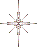 etoile_