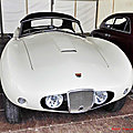 Arnolt-Bristol Bolide Roadster_02 - 1954 [GB] YVH_GF