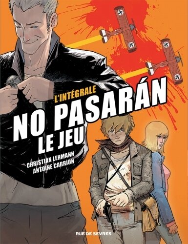 no_pasaran-page