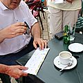 IMG_4022