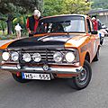 20160917_083646